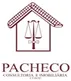 Pacheco Imobiliária