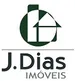 J DIAS IMOVEIS