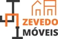 J. AZEVEDO IMOVEIS