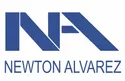 IMOBILIARIA NEWTON ALVAREZ LTDA - EPP