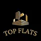 TOP FLATS