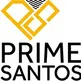 PRIME SANTOS