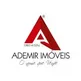 Ademir Imoveis