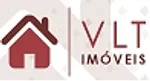 Imobiliária VLT Imóveis - LTDA