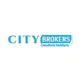 City Brokers Imóveis