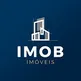 Imob IMÓVEIS