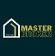 Master Broker