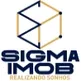 Sigma Imob