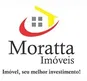 Moratta Imóveis