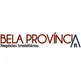 BELA PROVINCIA NEGOCIOS IMOBILIARIOS