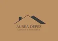 Aurea Depes Corretora Imobiliária