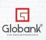 GLOBANK IMOVEIS E EMPREENDIMENTOS