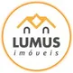 Lumus Imoveis