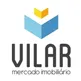 VILAR MERCADO IMOBILIÁRIO