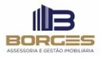 Borges Assessoria e Gestão Imobiliária