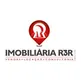 IMOBILIARIA R3R