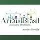 ARRAIAL BRASIL IMÓVEIS