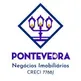Pontevedra Negócios imobiliários