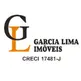 Garcia Lima Empreendimentos Imobiliários