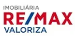 RE/MAX VALORIZA