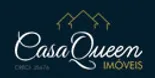 CASA QUEEN IMOVEIS