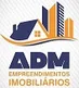 ADM EMPREENDIMENTOS IMOBILIARIOS LTDA - ME