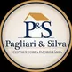 Pagliari  &  Silva
