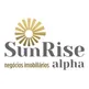 Sunrise Alpha Negócios Imobiliários