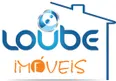 LOUBE IMOVEIS LTDA