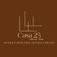 Casa 23 – Investimentos Imobiliários