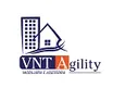 VNT Agility Imobiliária