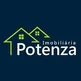 Potenza Imobiliária