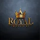 Royal IMÓVEIS RJ