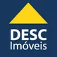 DESC IMOVEIS E REPRESENTACOES LTDA - EPP