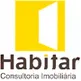 HABITAR MELHOR ADMINISTRAÇÃO DE IMÓVEIS