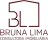 Bruna Lima Consultora Imobiliaria