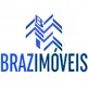 Braz Consultor