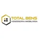 TOTALBENS ASSESSORIA IMOBILIARIA LTDA