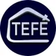 TEFE CONSULTORIA E ASSESSORIA IMOBILIARIA LTDA