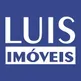 LUIS IMÓVEIS - 3