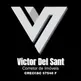 Victor Del Sant