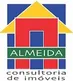 ALMEIDA CONSULTORIA DE IMÓVEIS