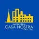 Imobiliaria Casa Nostra Ltda