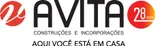 Avita Construções e Incorporações