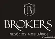 BROKERS NEGOCIOS IMOBILIARIOS LTDA - ME