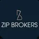 Zip Brokers