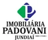 IMOBILIARIA PADOVANI JUNDIAÍ