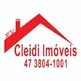 Cleidi Imóveis Ltda