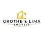 Grothe & Lima Imóveis