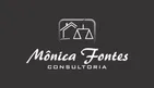 Monica Fontes Consultoria Imobiliária